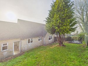 Rear Elevation- click for photo gallery